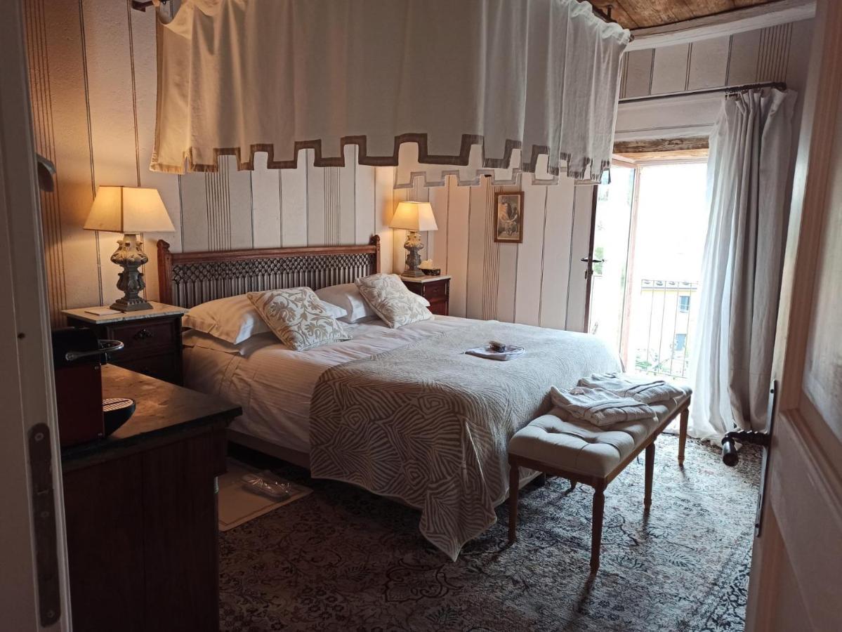 Maison Otto Bossolasco ภายนอก รูปภาพ