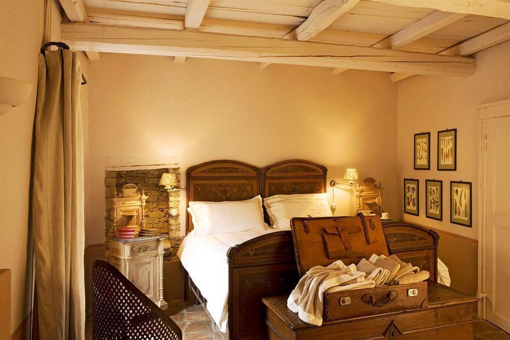 Maison Otto Bossolasco ภายนอก รูปภาพ